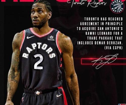 里的关键得 里的关键得