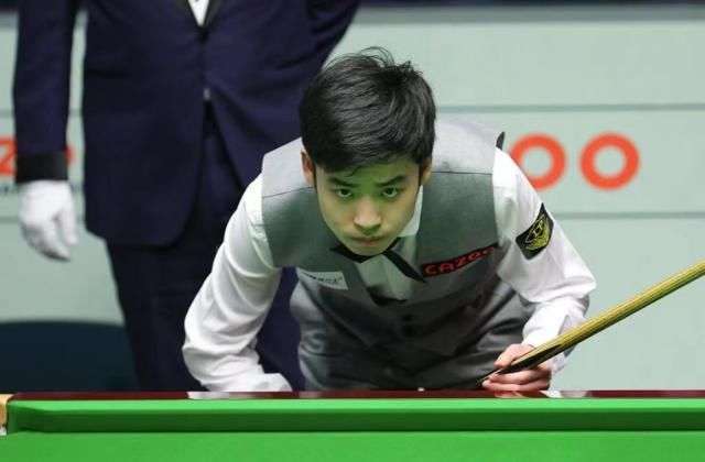 但处理球的 但处理球的