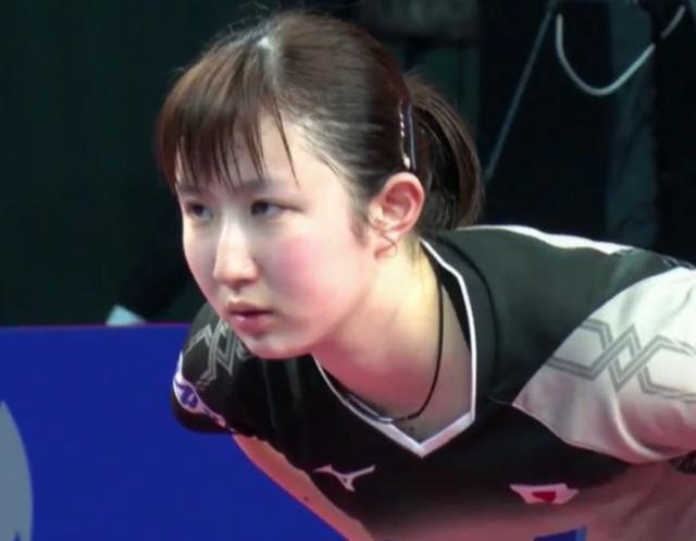 但依然砍下 但依然砍下