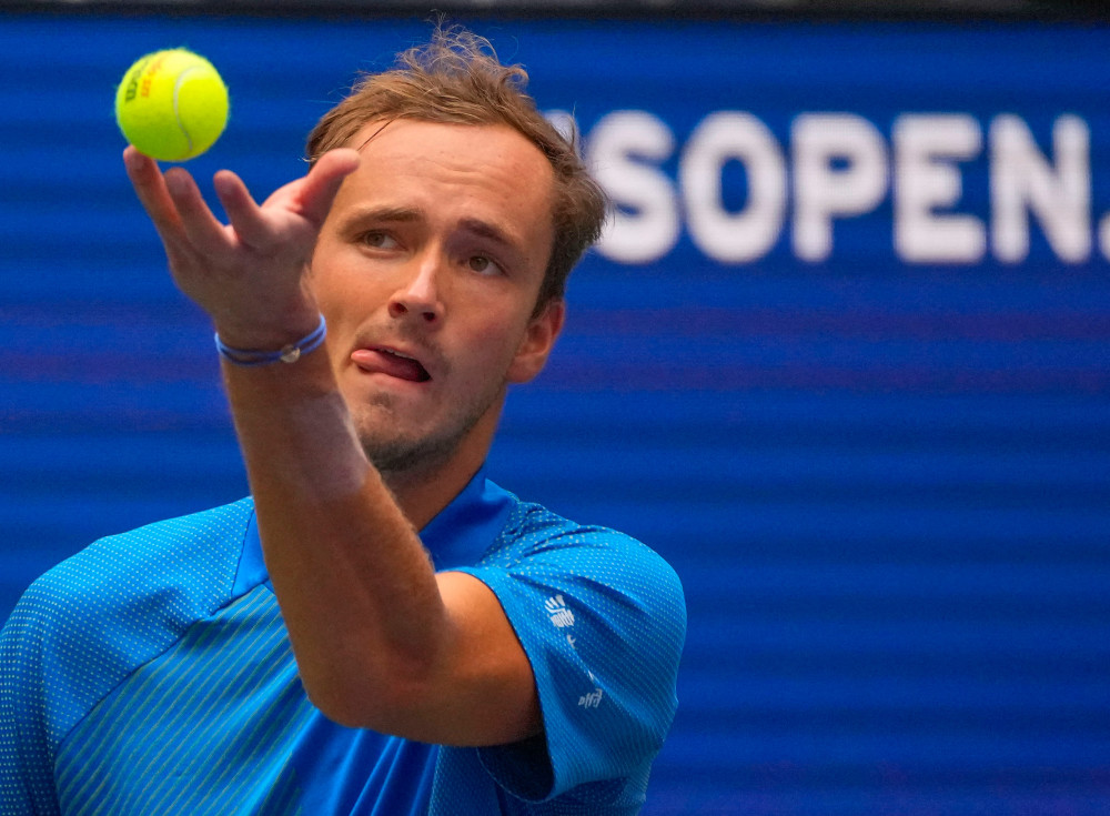 团队文化以 团队文化以