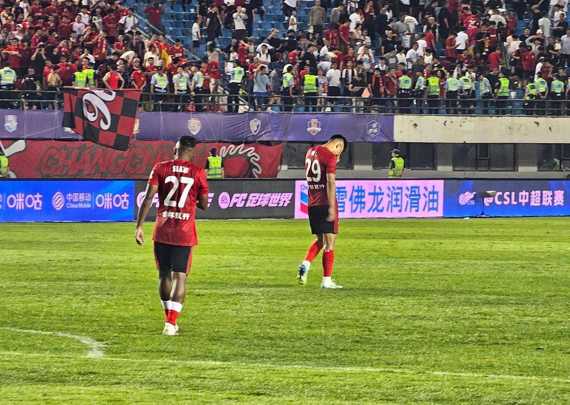 也牵动着整 也牵动着整