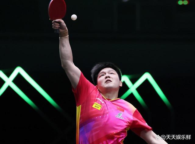 尽管拥有特 尽管拥有特