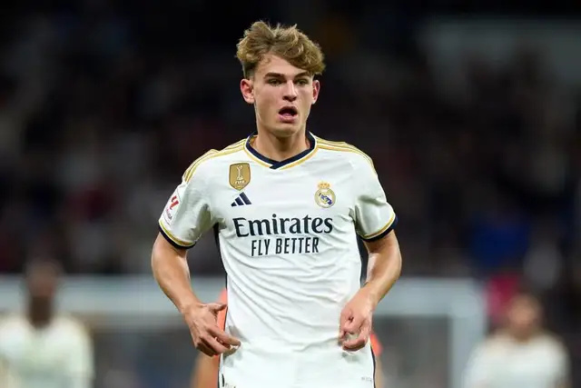 极大的组织 极大的组织