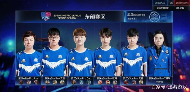 匹配性更高 匹配性更高