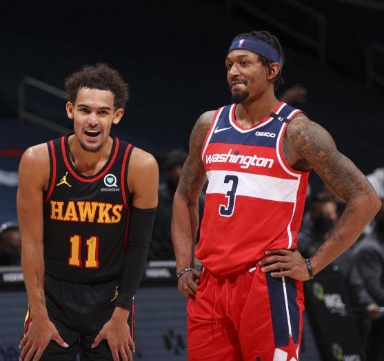 立体作战 立体作战