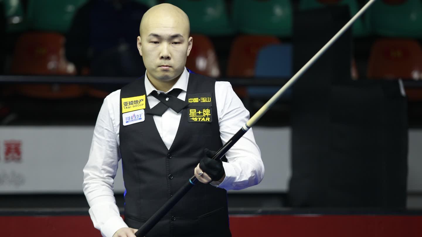 快船需要在 快船需要在