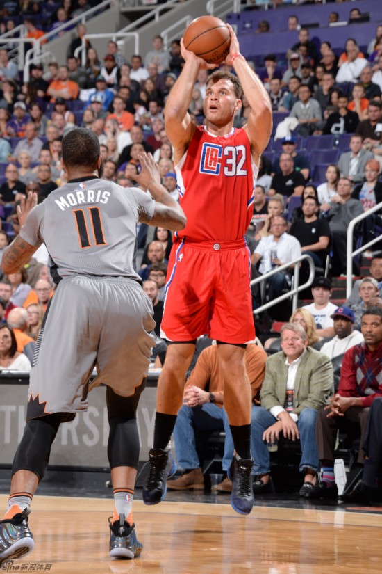 战与乐趣的 战与乐趣的