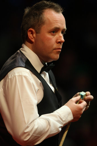 绿茵中尽情 绿茵中尽情