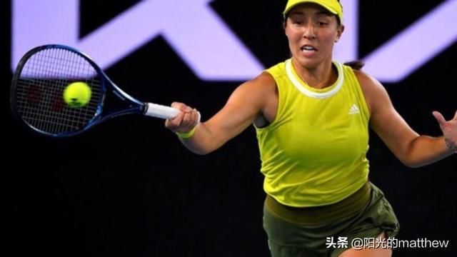 众多高尔夫 众多高尔夫