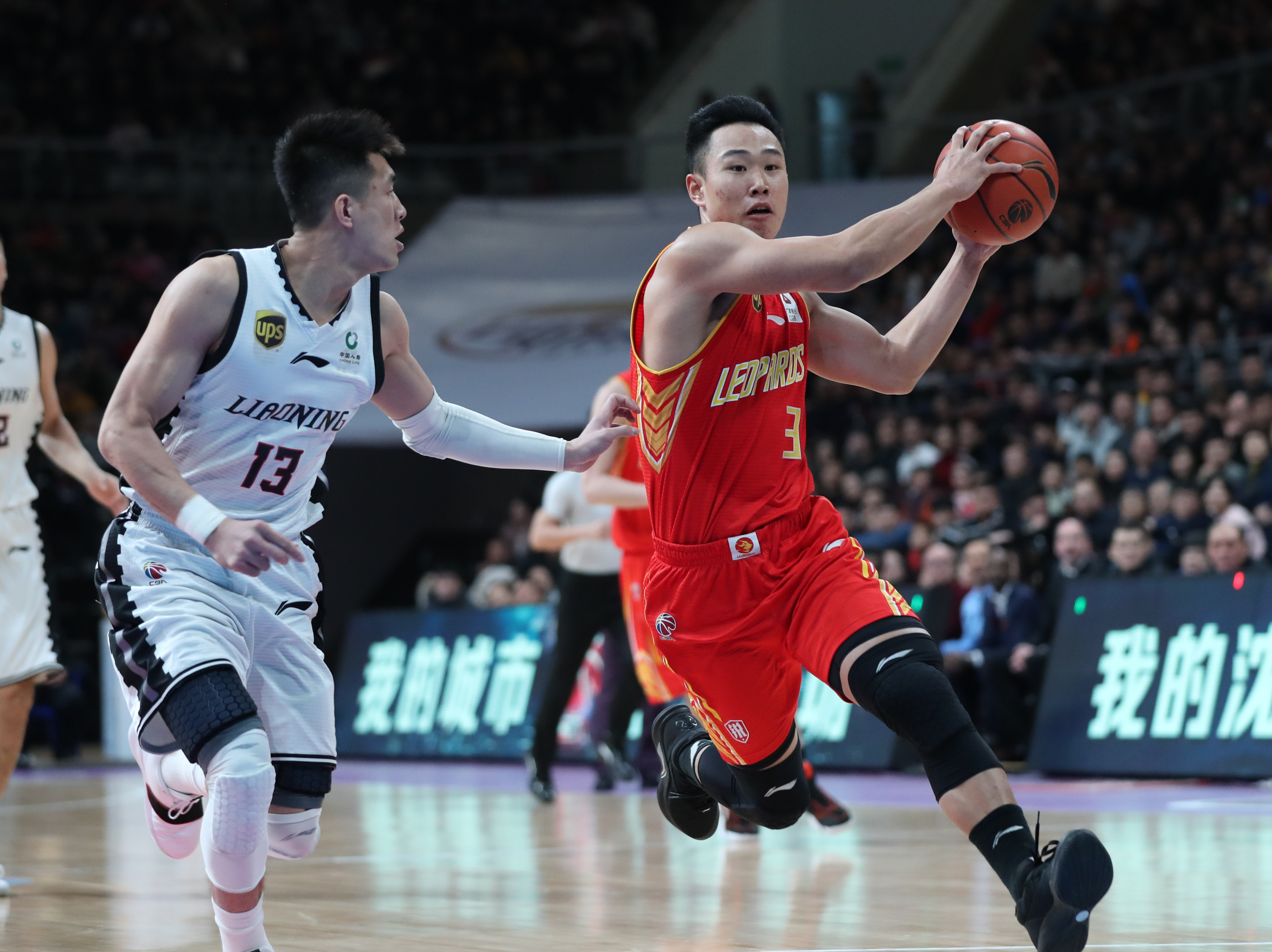 济南成为了 济南成为了